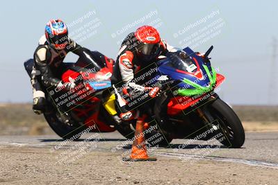 media/Mar-24-2025-2WTD (Mon) [[55b4b08488]]/B Group/220pm (Cotton Corners)/